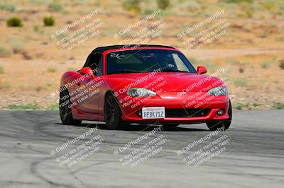 media/Jun-01-2025-VIP Trackdays (Sun) [[b20349723e]]/C Group/Session 3 (Turns 10 12 and StartFinish)/